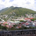 View of Marigot from Fort 2.jpg